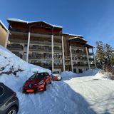 Appartement 1 pièce / 26 m² / 55 000 € / SELONNET